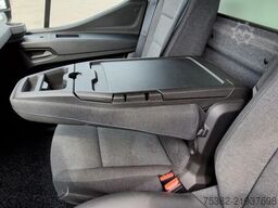 Renault Master V-79-LRV - 170.35 NEW FWD EL - LAADBAK &...