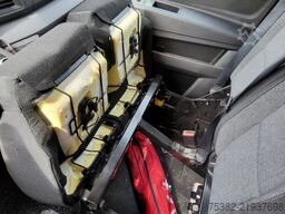 Renault Master V-79-LRV - 170.35 NEW FWD EL - LAADBAK &...