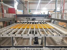 SCHELLING VS 12 - FH6 - FH4