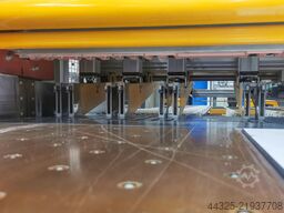 SCHELLING VS 12 - FH6 - FH4