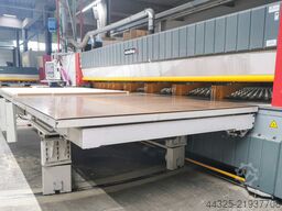 SCHELLING VS 12 - FH6 - FH4