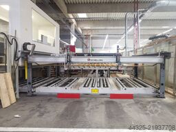 SCHELLING VS 12 - FH6 - FH4