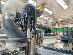 BIESSE WINLINE 2Y 1650