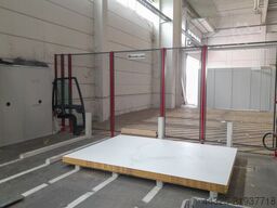 SCHELLING VS 12