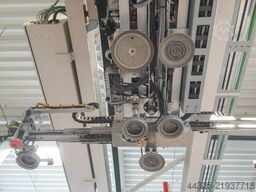 SCHELLING VS 12