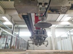 SCHELLING VS 12