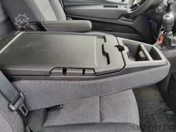 Renault Master V-90-LVZ - 170.35 NEW FWD EL - LAADBAK &...