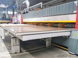 SCHELLING FH 6