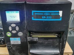 SCHELLING FH 6