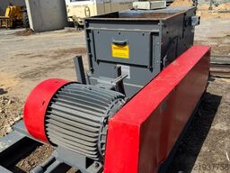 Hagby RWP-14 EU