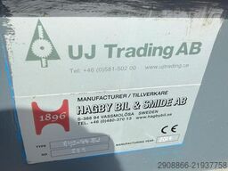 Hagby RWP-14 EU