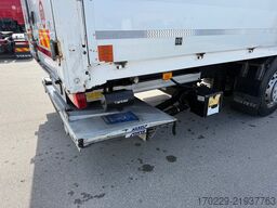 Renault T 460