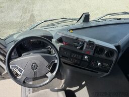 Renault T 460