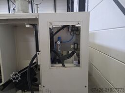 Okuma LB15II-M
