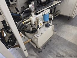 Okuma LB15II-M