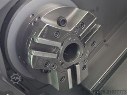 Okuma LB15II-M