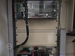Okuma LB15II-M