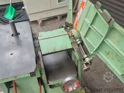signal c210