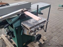 Lurem c310si