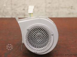 Prein-Lüfter RES 85/42