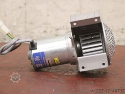 Prein-Lüfter RES 85/42