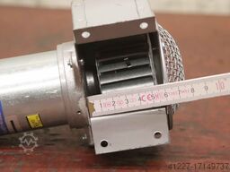 Prein-Lüfter RES 85/42