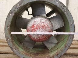 Lange & Breithaupt A 500