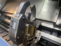 DOOSAN PUMA 480XLM