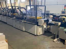 Kaiser Werkzeugmaschinen Kaiser Werkzeugmaschinen Kaiser Werkzeugmaschinen