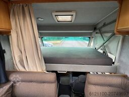 Carsten Jürgens Technische Ersatzteile für Krane und Steuerungen Carsten Jürgens Technische Ersatzteile für Krane und Steuerungen Carsten Jürgens Technische Ersatzteile für Krane und Steuerungen