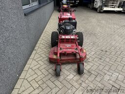 FERRIS FW25 Loopmaaier / Gazonmaaier / Cirkelmaaier  91 CM Maaidek