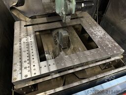 AGIE AGIECUT PROGRESS 2