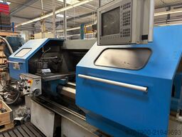 Seiger SLZ-570 E x 1500