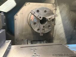 Seiger SLZ-570 E x 1500