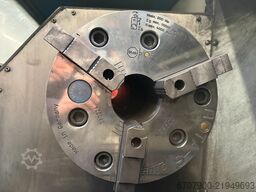 Seiger SLZ-570 E x 1500