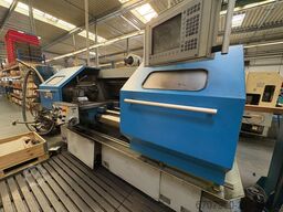Seiger SLZ-570 E x 1500