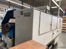 Seiger SLZ-570 E x 1500