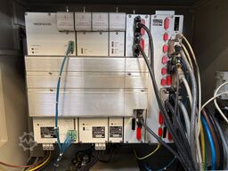 Seiger SLZ-570 E x 1500