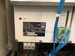 Seiger SLZ-570 E x 1500