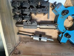 Seiger SLZ-570 E x 1500