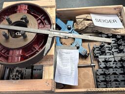 Seiger SLZ-570 E x 1500