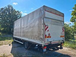 DAF LF 260 FA