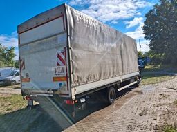 DAF LF 260 FA