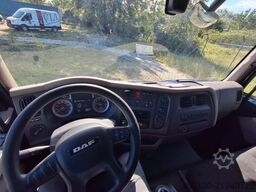 DAF LF 260 FA