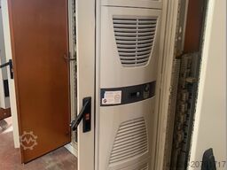 CTB Machine LTD. CTB Machine LTD. CTB Machine LTD.