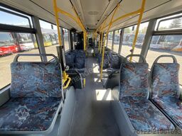 Mercedes-Benz O 530 G Citaro