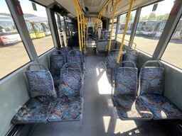 Mercedes-Benz O 530 G Citaro