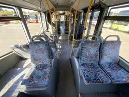 Mercedes-Benz O 530 G Citaro