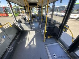 Mercedes-Benz O 530 G Citaro