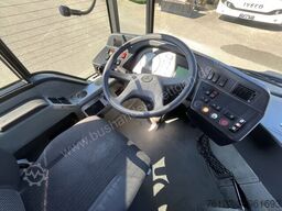 Mercedes-Benz O 530 G Citaro